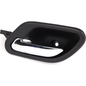 Bmw E38 E39 Kapı Iç Açma Kolu Ön-Arka Sol 51218226049