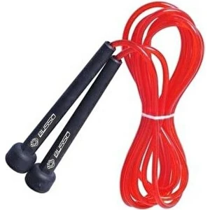 AI-225 Atlama İpi 2,74 mt