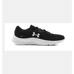 Under Armour Kadın UA Mojo 2 Koşu Ayakkabısı 3024131-001