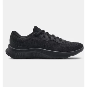 Under Armour Kadın UA Mojo 2 Koşu Ayakkabısı 3024131-002