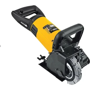5300 Kanal Açma Makinesi 3000W