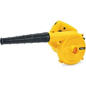 SGS5221 Profesyonel 650 Watt Hava Körüğü
