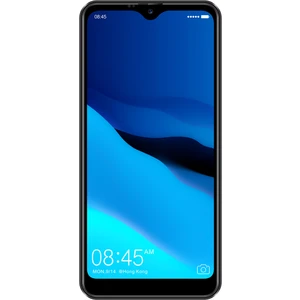 P13 Blue 32 GB 2022 (Reeder Türkiye Garantili) Siyah