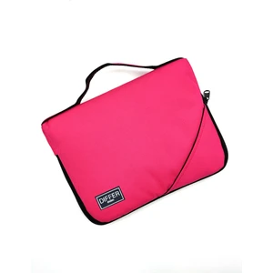 Studio 10'' & 11'' Inç Pembe Ipad/tablet Çantası/kılıfı