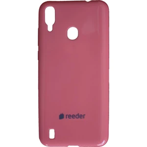 P13 Blue Pembe Silikon  Kılıf
