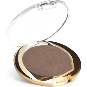 Golden Rose Terracotta Eyeshadow 113