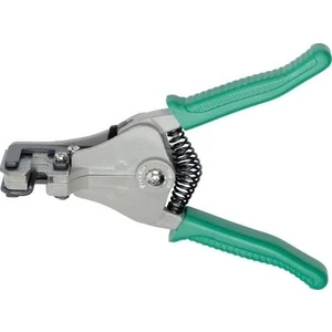 Pro's Kit 608-369A Tel Sıyırma Pensesi