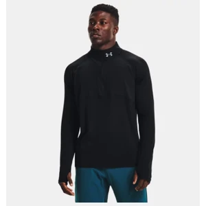 Under Armour Erkek UA Qualifier Koşu 2.0 ½ Fermuarlı 1365662-001