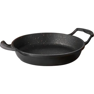 Döküm - Granit Sahan 22CM