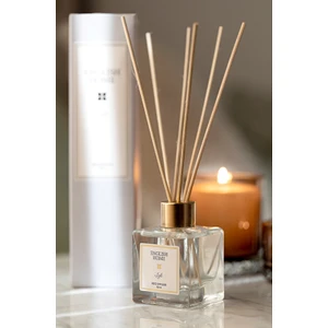 English Home Soft Çubuklu Oda Kokusu 100 ml Lila