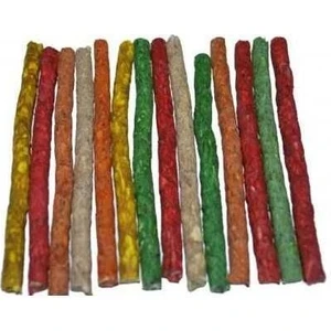 Munchy Çubuk Kemik 12,5 cm 9-10 gr (10 Tane)
