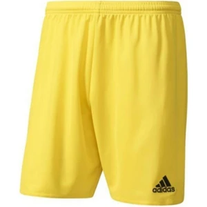 Adidas Parma 16 ADAJ5885 Erkek Şort