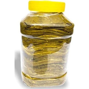 Asma Yaprağı 5 kg