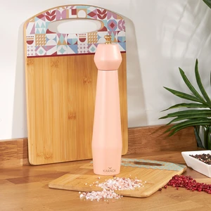 Joyful Baharat Değirmeni 25 cm