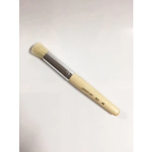 Cenova Art 901 Stencil Fırçası No:88