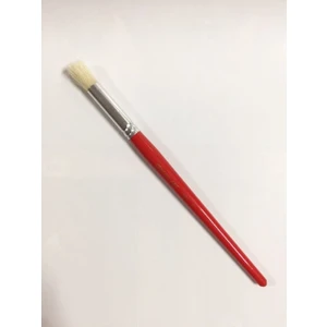 Cenova Art 902 Stencil Fırçası No:6