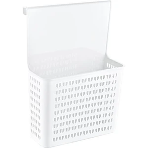 Renkli Dükkan Asılabilir Dolap Düzenleyicisi