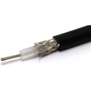 RG58 Kablo 50 Ohm
