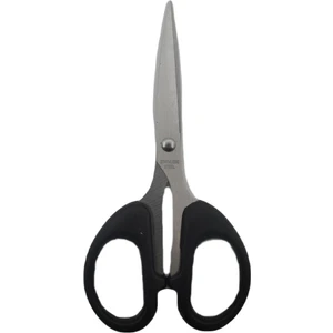 Sivri Uçlu 14 cm Makas D003