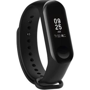Xiaomi Mi Band 3 4 Akıllı Bileklik Tme Kordon Kayış