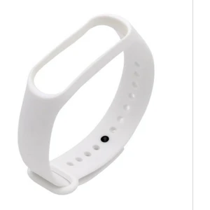 Xiaomi Mi Band 3 4 Akıllı Bileklik Tme Kordon Kayış