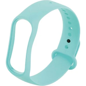 Xiaomi Mi Band 3 4 Akıllı Bileklik Tme Kordon Kayış
