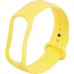 Xiaomi Mi Band 3 4 Akıllı Bileklik Tme Kordon Kayış