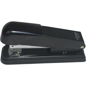 Zımba Makinesi 24/6 25 Yaprak Diker DL0315