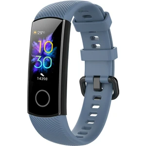 Honor Band 4 5 Silikon TME Kordon Kayış