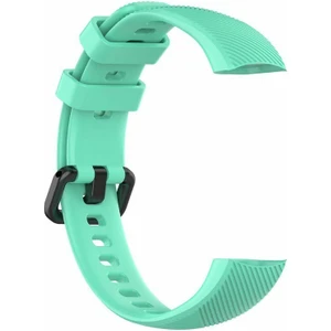 Honor Band 4 5 Silikon TME Kordon Kayış