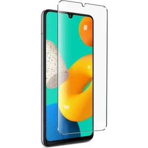 Caseart Samsung Galaxy M32 Temperli Ekran Koruyucu Kırılmaz Cam