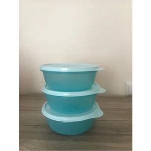 3'lü Şekerpare Yeni Kapak