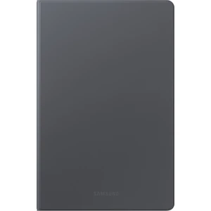 Galaxy Tab A7 Kapaklı Kılıfı Gri EF-BT500PJEGWW