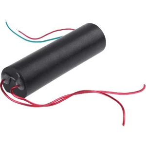 Ark Jeneratörü Ateşleme Bobini 1000KV