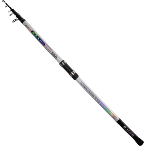 Bauer Azard 420 cm Surf Olta Kamışı