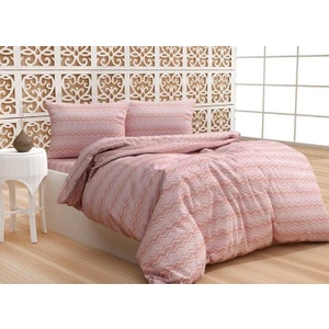 Tiny Plans Çift Kişilik Nevresim Takımı