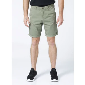Jack & Jones Şort Açık Haki