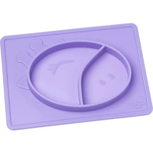 Wee Baby Prime Matlı Tabak T0000925