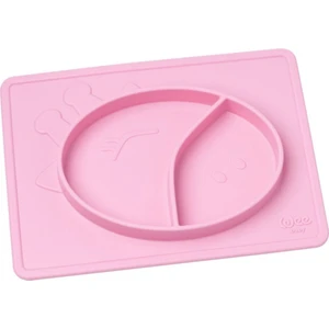Wee Baby Prime Matlı Tabak T0000925