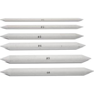 Pastel Dağıtıcı 6'lı Set