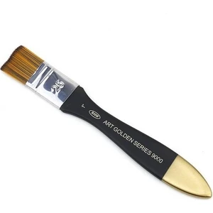 Art Golden Series Zemin Fırçası 9000 1" (2,5 cm)