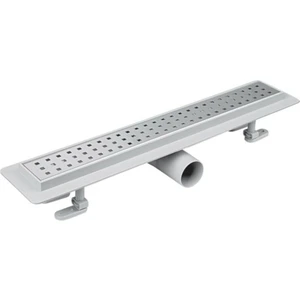 Duş Kanalı 40 cm