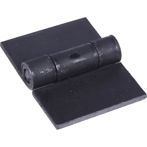50 mm Sac Yaprak Menteşe (20 Adet)