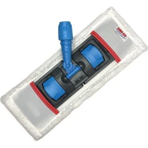 Duvar Mop Takımı 40 cm