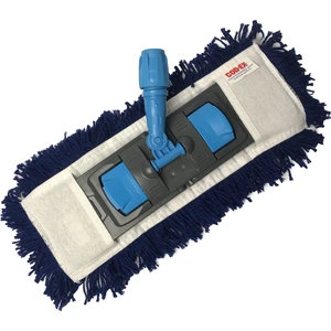 Orlon Mop Takımı 40 cm