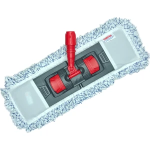 Mikrofiber Mop Takımı 50 cm