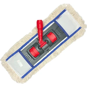 Nemli Mop Extra Takımı 50 cm