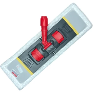 Duvar Mop Takımı 50 cm