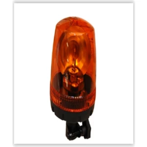 Tepe Döner Lambası