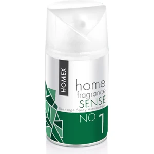 Sense Oda Kokusu Spreyi 250 ml